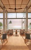 Туры в отель Regent Phu Quoc Туры в отель Regent Phu Quoc