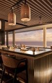 Туры в отель Regent Phu Quoc Туры в отель Regent Phu Quoc