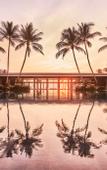 Туры в отель Regent Phu Quoc Туры в отель Regent Phu Quoc