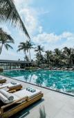 Туры в отель Regent Phu Quoc Туры в отель Regent Phu Quoc