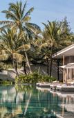 Туры в отель Regent Phu Quoc Туры в отель Regent Phu Quoc