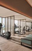 Туры в отель Regent Phu Quoc Туры в отель Regent Phu Quoc