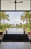 Туры в отель Regent Phu Quoc Туры в отель Regent Phu Quoc
