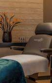 Туры в отель Regent Phu Quoc Туры в отель Regent Phu Quoc