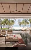 Туры в отель Regent Phu Quoc Туры в отель Regent Phu Quoc