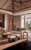 Туры в отель Regent Phu Quoc Туры в отель Regent Phu Quoc