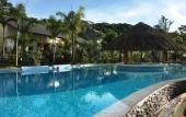 Туры в отель Le Forest Resort Туры в отель Le Forest Resort