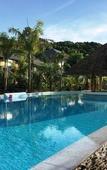 Туры в отель Le Forest Resort Туры в отель Le Forest Resort