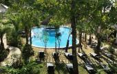 Туры в отель Le Forest Resort Туры в отель Le Forest Resort