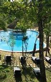 Туры в отель Le Forest Resort Туры в отель Le Forest Resort