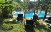 Туры в отель Le Forest Resort Туры в отель Le Forest Resort