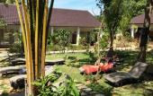 Туры в отель Le Forest Resort Туры в отель Le Forest Resort