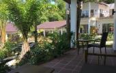 Туры в отель Le Forest Resort Туры в отель Le Forest Resort