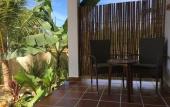 Туры в отель Le Forest Resort Туры в отель Le Forest Resort