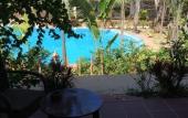 Туры в отель Le Forest Resort Туры в отель Le Forest Resort