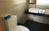 Туры в отель Le Forest Resort Туры в отель Le Forest Resort