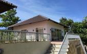 Туры в отель Le Forest Resort Туры в отель Le Forest Resort