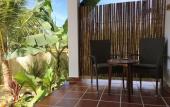 Туры в отель Le Forest Resort Туры в отель Le Forest Resort