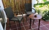 Туры в отель Le Forest Resort Туры в отель Le Forest Resort