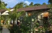 Туры в отель Le Forest Resort Туры в отель Le Forest Resort