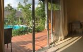 Туры в отель Le Forest Resort Туры в отель Le Forest Resort