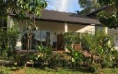 Туры в отель Le Forest Resort Туры в отель Le Forest Resort