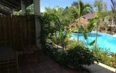 Туры в отель Le Forest Resort Туры в отель Le Forest Resort