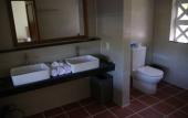 Туры в отель Le Forest Resort Туры в отель Le Forest Resort