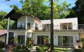 Туры в отель Le Forest Resort Туры в отель Le Forest Resort