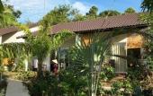Туры в отель Le Forest Resort Туры в отель Le Forest Resort