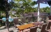 Туры в отель Le Forest Resort Туры в отель Le Forest Resort