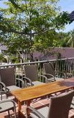 Туры в отель Le Forest Resort Туры в отель Le Forest Resort