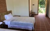 Туры в отель Le Forest Resort Туры в отель Le Forest Resort