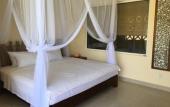 Туры в отель Le Forest Resort Туры в отель Le Forest Resort