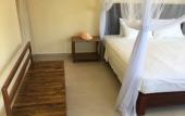 Туры в отель Le Forest Resort Туры в отель Le Forest Resort