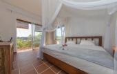 Туры в отель Le Forest Resort Туры в отель Le Forest Resort