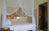 Туры в отель Le Forest Resort Туры в отель Le Forest Resort