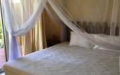 Туры в отель Le Forest Resort Туры в отель Le Forest Resort