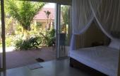Туры в отель Le Forest Resort Туры в отель Le Forest Resort