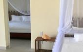 Туры в отель Le Forest Resort Туры в отель Le Forest Resort