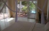 Туры в отель Le Forest Resort Туры в отель Le Forest Resort