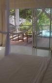 Туры в отель Le Forest Resort Туры в отель Le Forest Resort