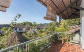 Туры в отель Le Forest Resort Туры в отель Le Forest Resort