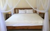 Туры в отель Le Forest Resort Туры в отель Le Forest Resort