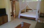 Туры в отель Le Forest Resort Туры в отель Le Forest Resort