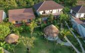 Туры в отель Le Forest Resort Туры в отель Le Forest Resort