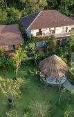 Туры в отель Le Forest Resort Туры в отель Le Forest Resort
