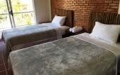 Туры в отель Le Forest Resort Туры в отель Le Forest Resort