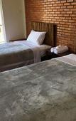 Туры в отель Le Forest Resort Туры в отель Le Forest Resort