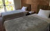 Туры в отель Le Forest Resort Туры в отель Le Forest Resort